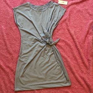 NWT Vineyard Vines Dress